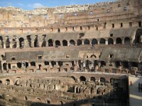 Colosseum 2015 11